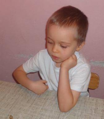 Pieczulis, Błażej BRAK FOTO