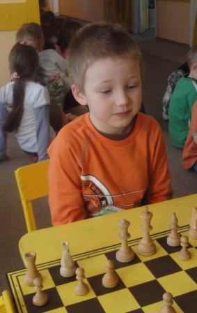 Jarząbski, Bartosz BRAK FOTO