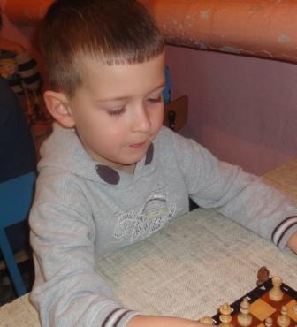 Wróbel, Dominik BRAK FOTO