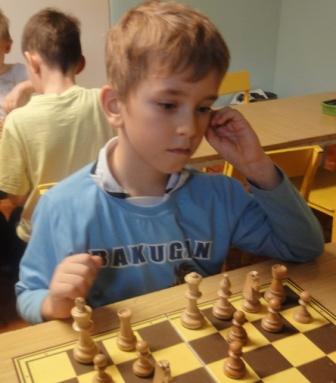 Rudziński, Sebastian BRAK FOTO