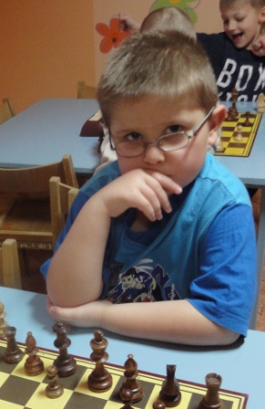 Budziński, Robert BRAK FOTO