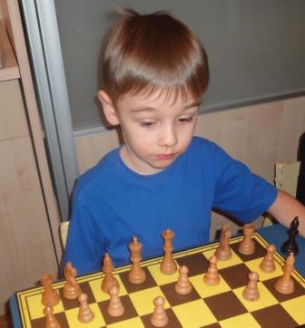 Dąbrowski, Maciej BRAK FOTO