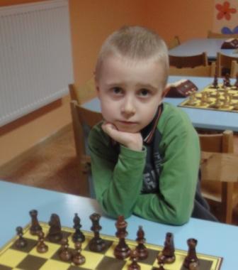 Sołdyński, Wojciech BRAK FOTO