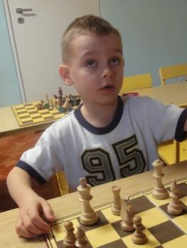 Butkiewicz, Mariuszx BRAK FOTO