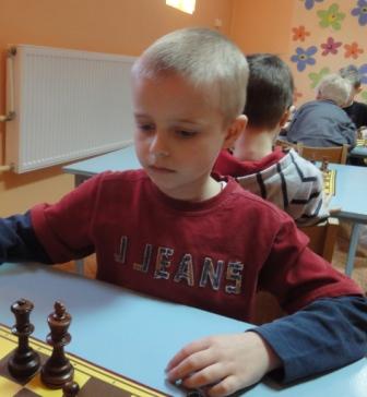 Taraszkiewicz, Krzysztof BRAK FOTO