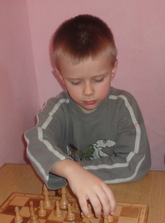 Popławski, Jan BRAK FOTO