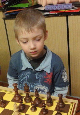 Turowski, Piotr BRAK FOTO