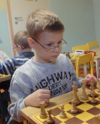 Czekalski, Bartosz BRAK FOTO