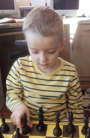 Jakubowski, Szymon BRAK FOTO