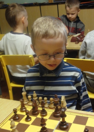 Sadowski, Krzysztof BRAK FOTO