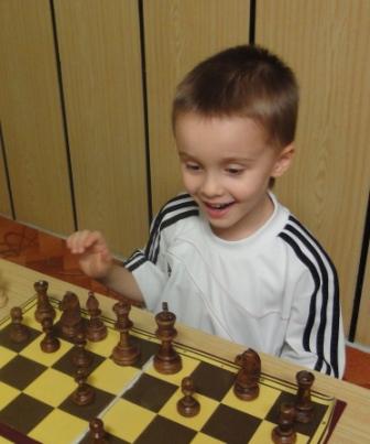 Zygmunt, Jakub BRAK FOTO