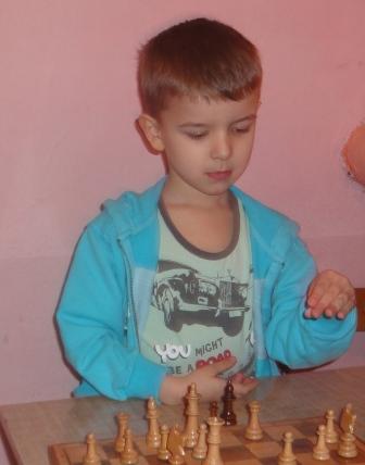 Bobrowski, Mateusz BRAK FOTO