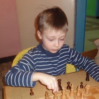 Ząbkiewicz, Mikołaj BRAK FOTO