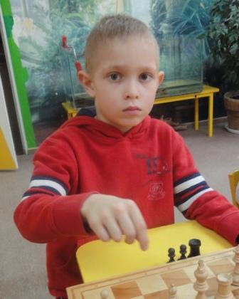 Piluk, Damian BRAK FOTO