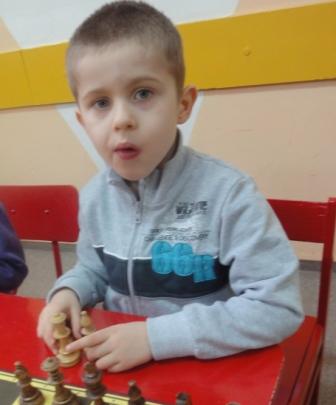 Jakubczyk, Bartłomiej BRAK FOTO