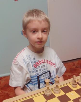 Żukowski, Adrian BRAK FOTO