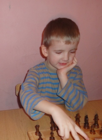 Misiukiewicz, Michał BRAK FOTO