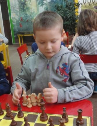 Olszewski, Łukasz BRAK FOTO