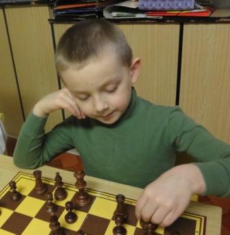 Pawełko, Karol BRAK FOTO