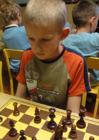 Pawełko, Patryk BRAK FOTO