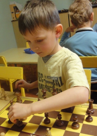 Siedlecki, Jakub BRAK FOTO