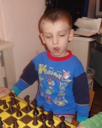 Sztomber, Filip BRAK FOTO