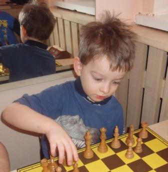 Blażewicz, Tyberiusz BRAK FOTO