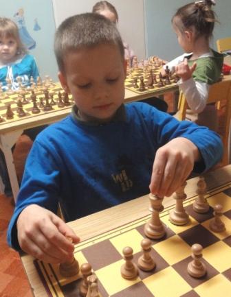 Kłoczko, Miłosz BRAK FOTO