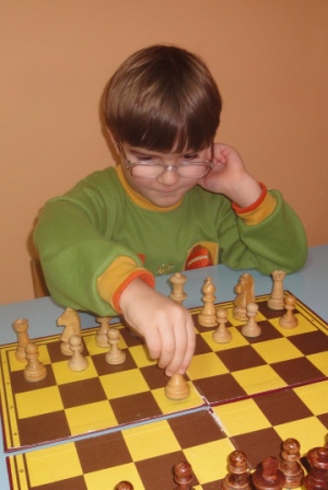 Jakubowski, Antoni BRAK FOTO