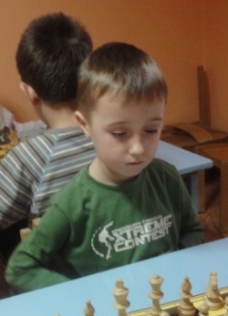 Wasilewski, Aleksander BRAK FOTO