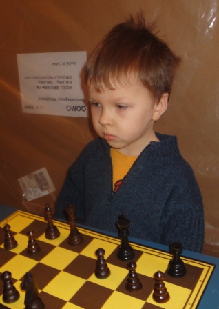 Gorbacz, Krzysztof BRAK FOTO