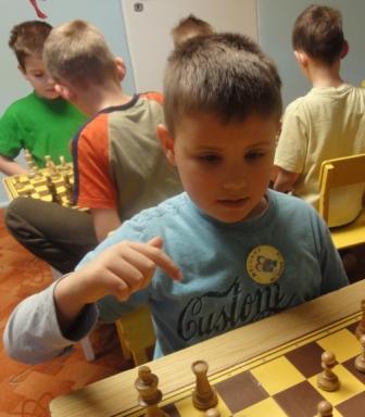 Michaluk, Paweł BRAK FOTO