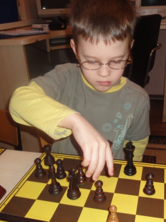 Rafalski, Filip BRAK FOTO