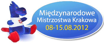 baner turniejowy:banner.gif