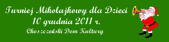 baner turniejowy:banner.gif