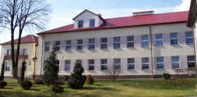 baner turniejowy:banner.jpg