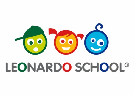 baner turniejowy:banner.jpg