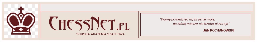 baner turniejowy:banner.jpg