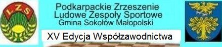 baner turniejowy:banner.jpg