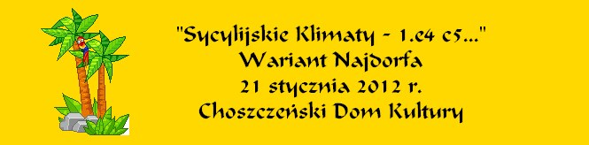 baner turniejowy:banner.jpg