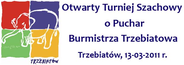 baner turniejowy:banner.jpg