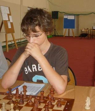 Zienowicz, Józef BRAK FOTO