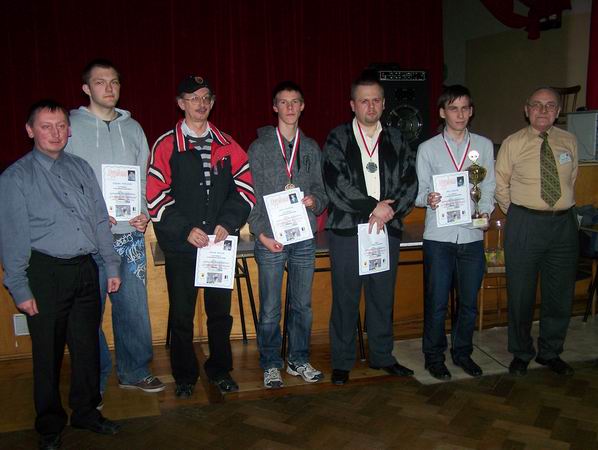 baner turniejowy:banner.jpg