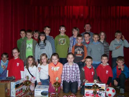 baner turniejowy:banner.jpg