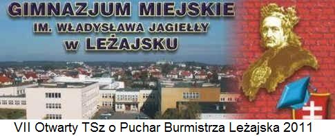 baner turniejowy:banner.jpg