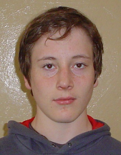 Goździewski, Sławomir BRAK FOTO