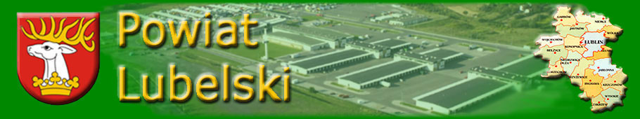 baner turniejowy:banner.jpg