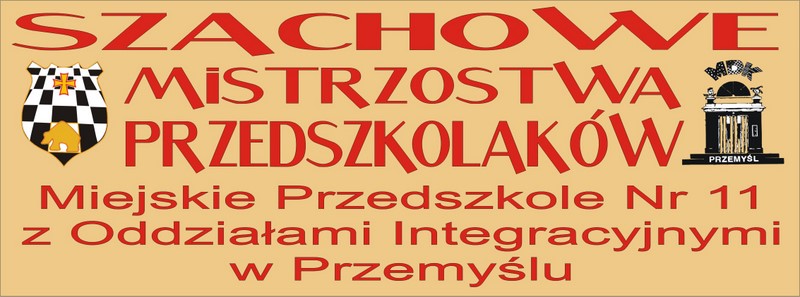 baner turniejowy:banner.jpg