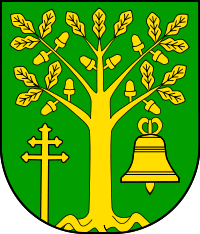 baner turniejowy:banner.png