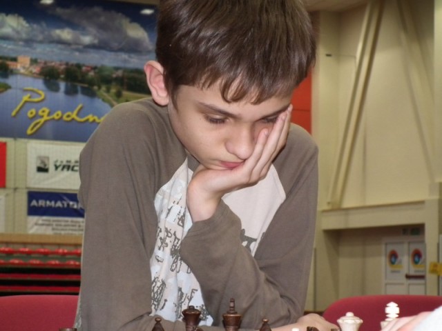 Mrozowski, Patryk BRAK FOTO